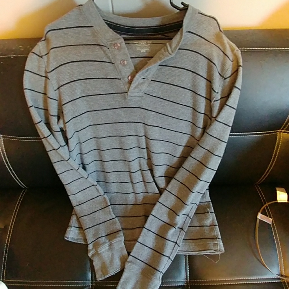 Mens Shirt